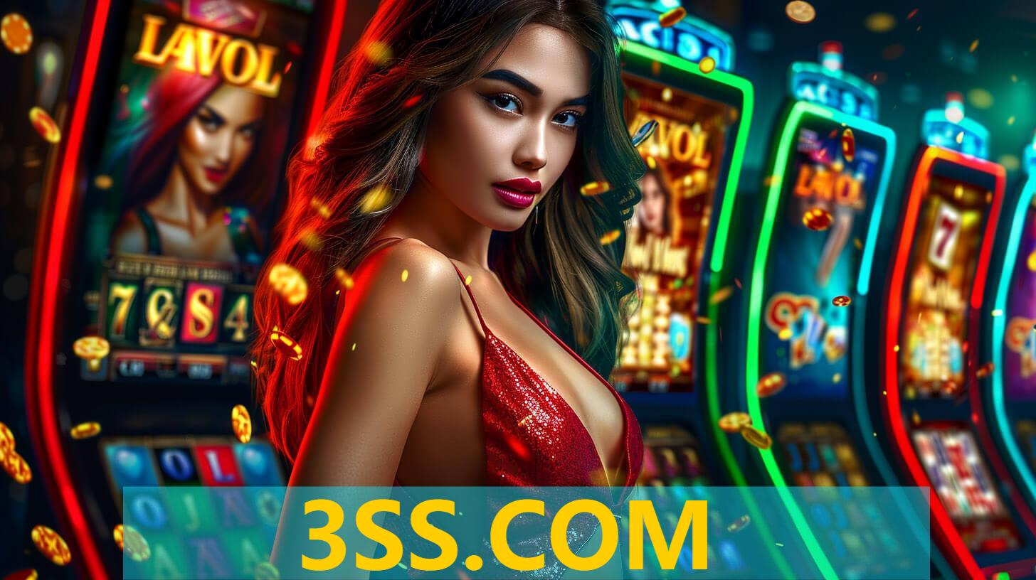 3ss