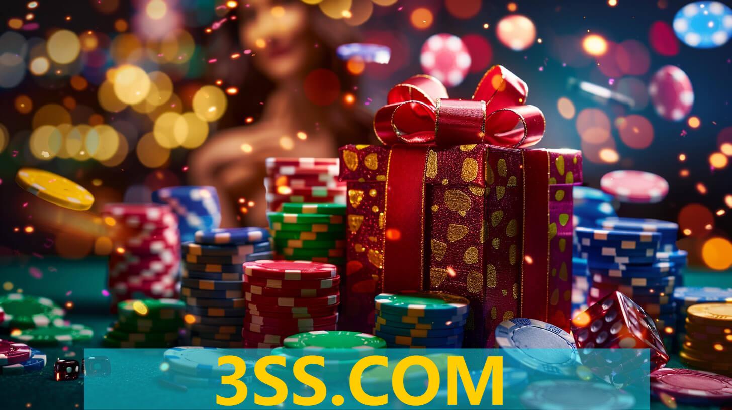 3ss
