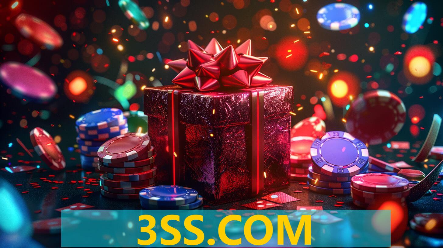 3ss
