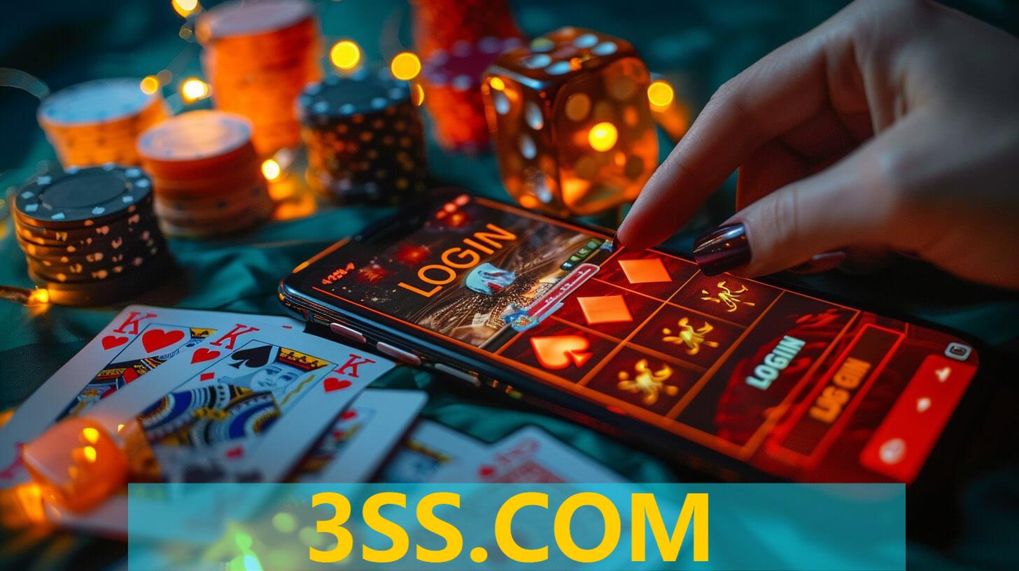 3ss
