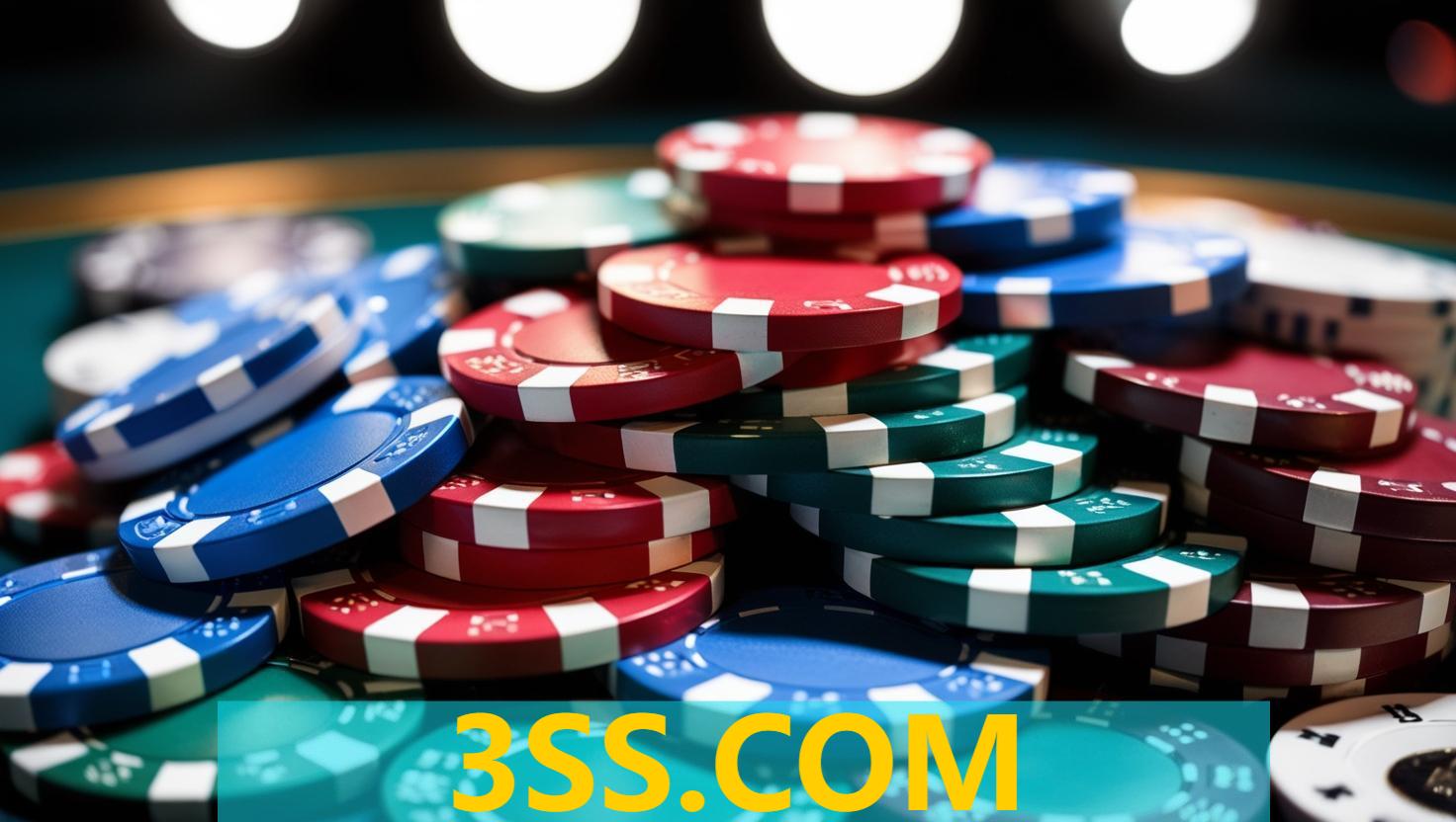 3ss